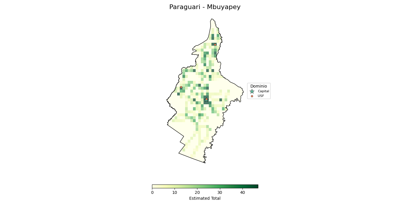 Paraguari - Mbuyapey.png